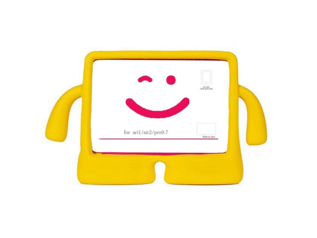 iPad Kids 10.2,10.5 Screen Size Models protective Case iPad Kids 10.2,10.5 Screen Size Models protective Case